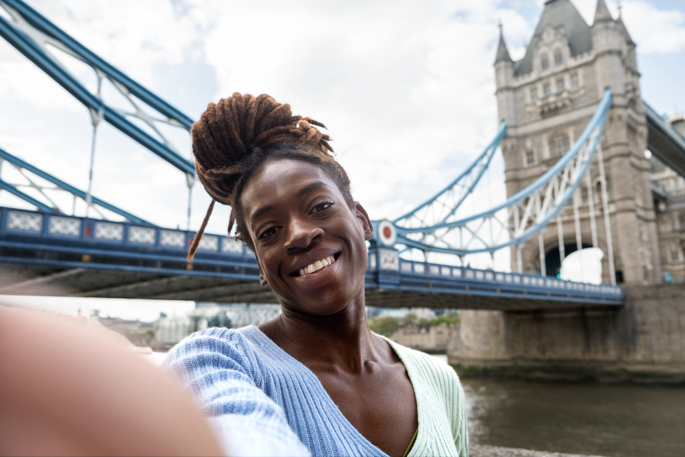 Explore How to Apply for the Standard Bank Diners Club Beyond Credit Card