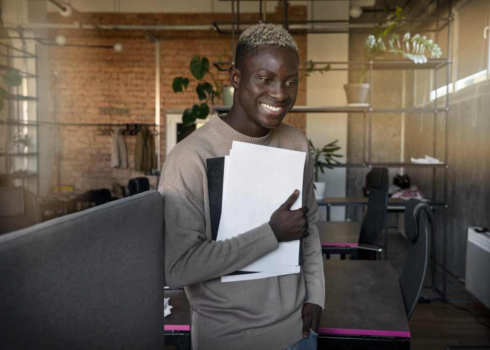 Explore How to Apply for the Nedbank Small Business Credit Card