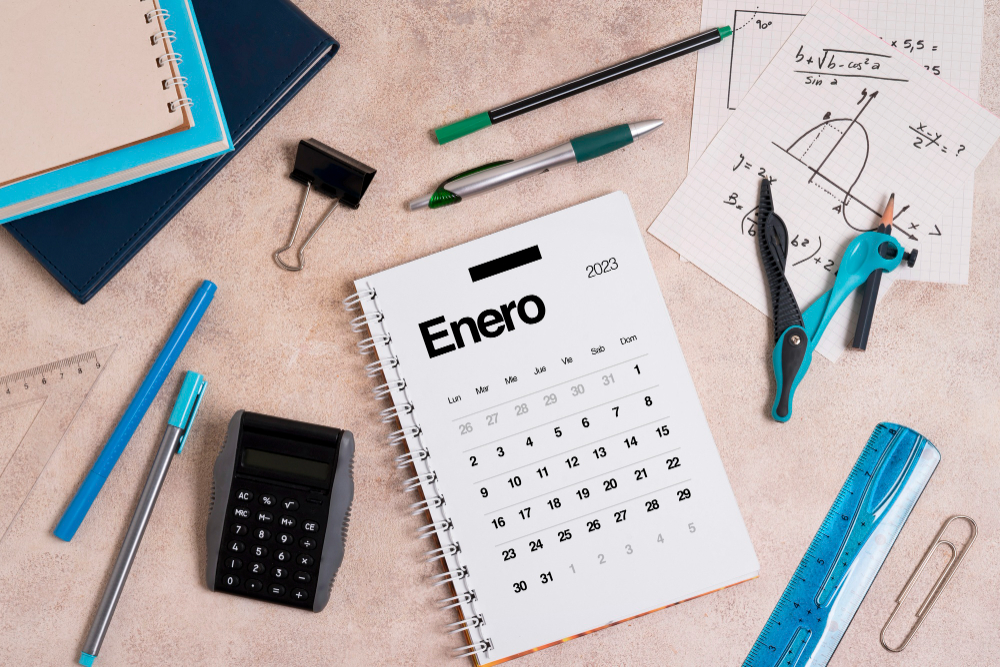 Financial Strains of the Season Influencing Loan Decisions