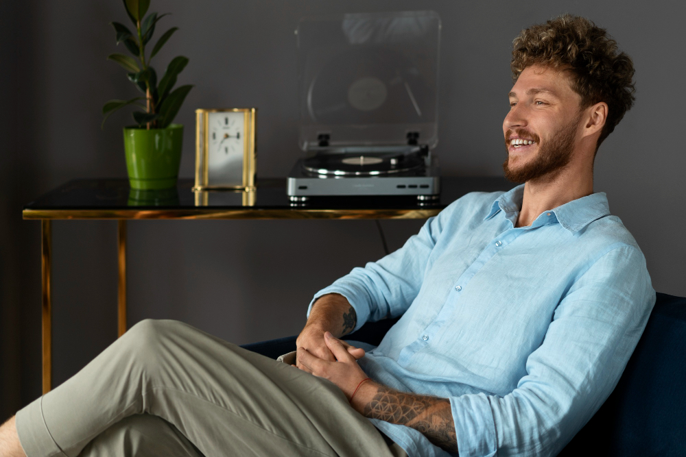 Explore How to Apply for the Citi Double Cash Credit Card