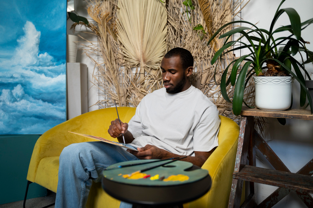 Uncover How to Get the FNB Premier Credit Card