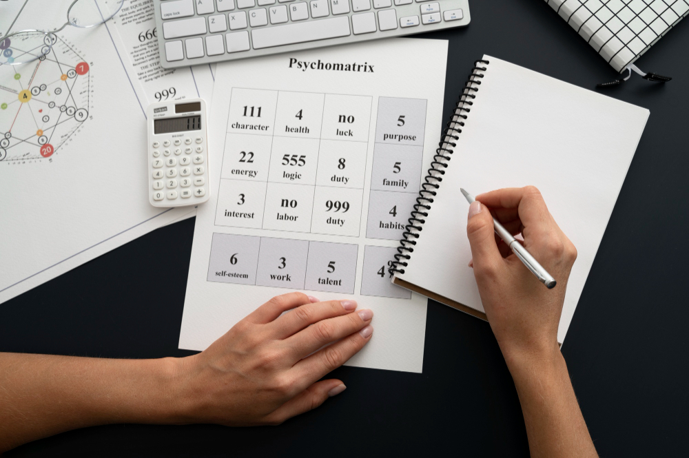 Financial Clarity Made Simple: Your Cashflow Calendar Template Guide