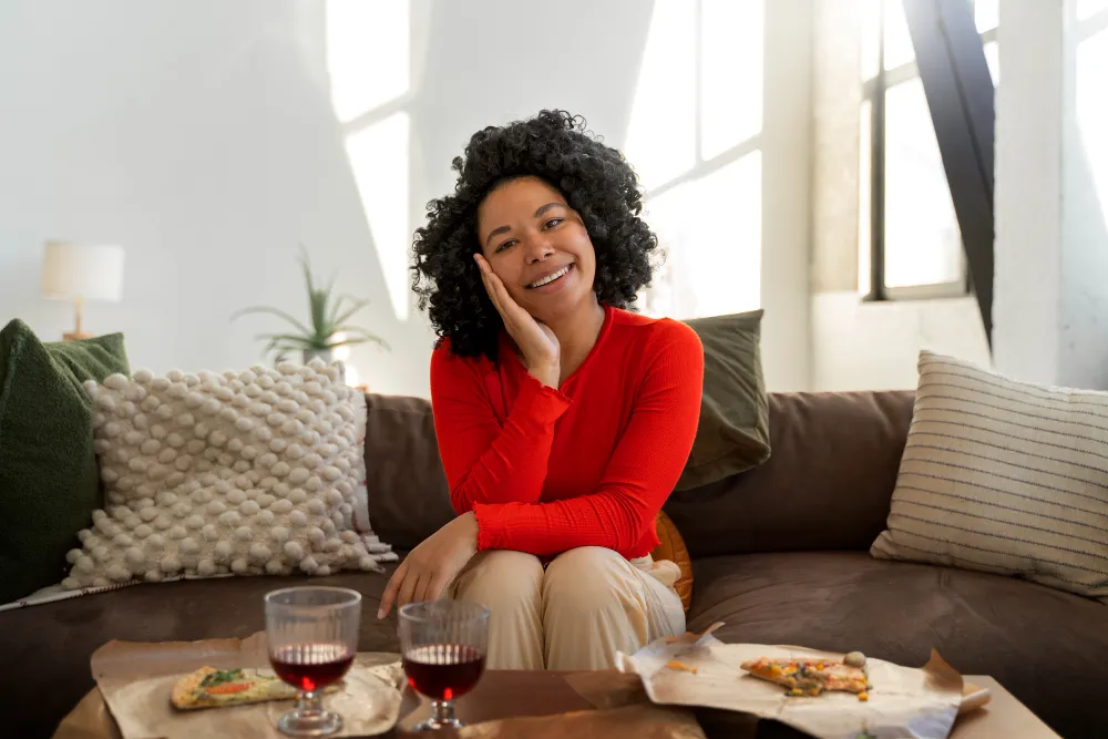 Obtain a personal loan up to $100,000 with rates starting at 6.49% APR!