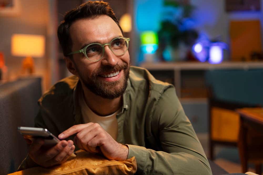 Explore How to Apply for the American Express Blue Preferred Card