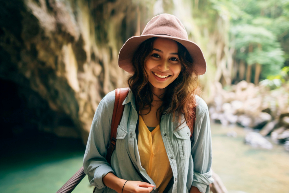 Uncover How to Apply for the Scotiabank Platinum American Express Card