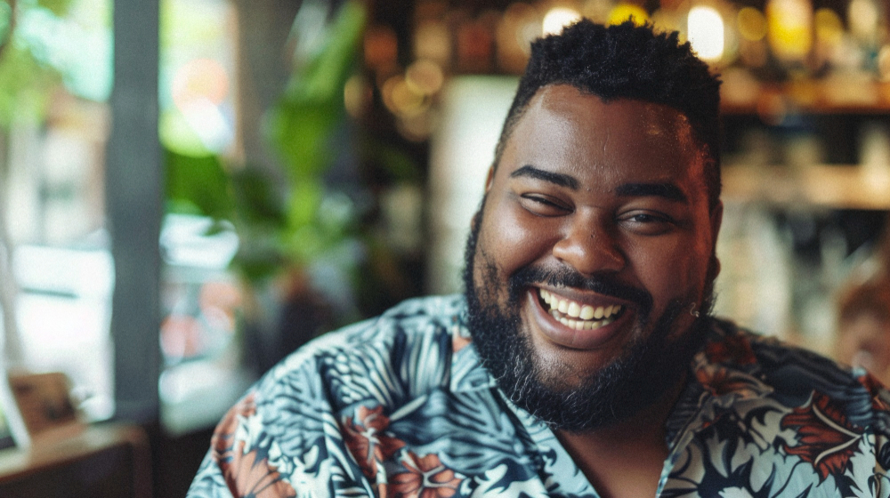 Explore How to Apply for a Capitec Bank Credit Card