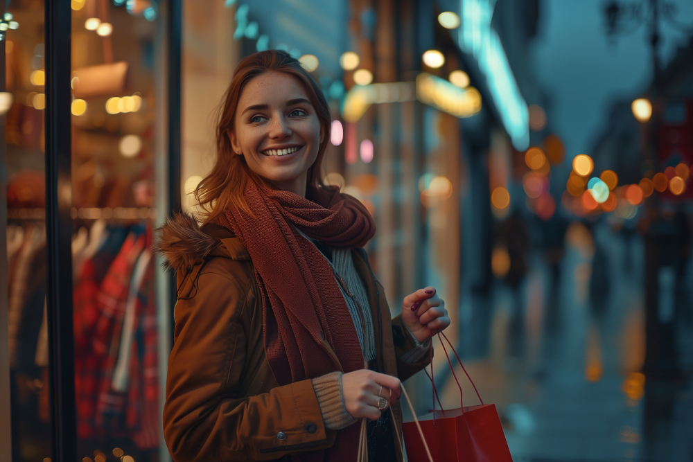 Uncover the Process to Apply for the BMO World Elite Cashback Mastercard