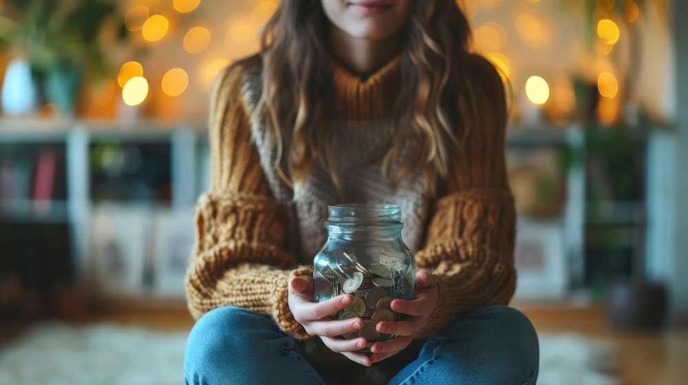 Discover a Smart Manual for Creating an Emergency Fund