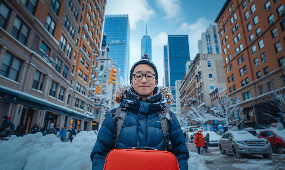 Explore How to Apply for an MBNA Rewards World Elite Mastercard