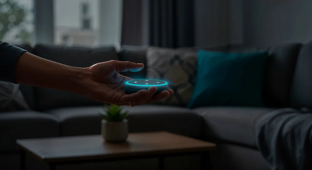 Investigating Innovative Insurance Options for Future Home Protection