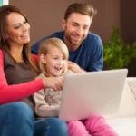 Discover the Steps to Apply for the Wells Fargo Autograph Credit Card