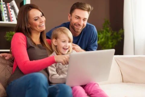 Discover the Steps to Apply for the Wells Fargo Autograph Credit Card