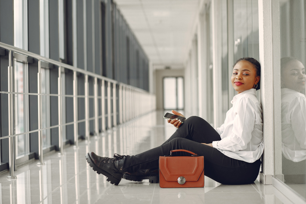 Explore How to Apply for the Absa British Airways Credit Card