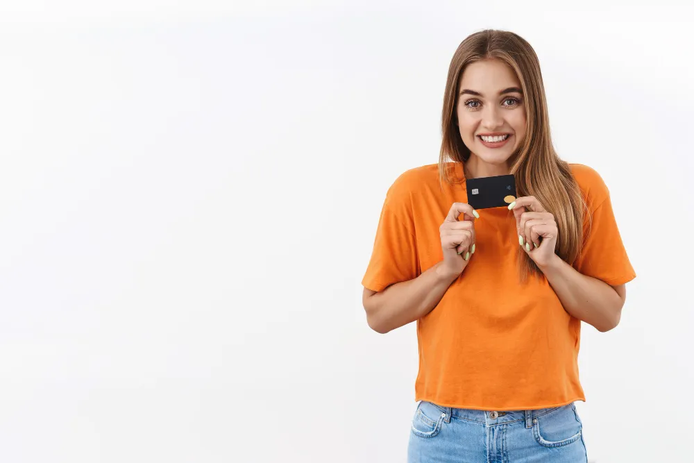 Why Next-Gen Rewards Programs Matter Right Now