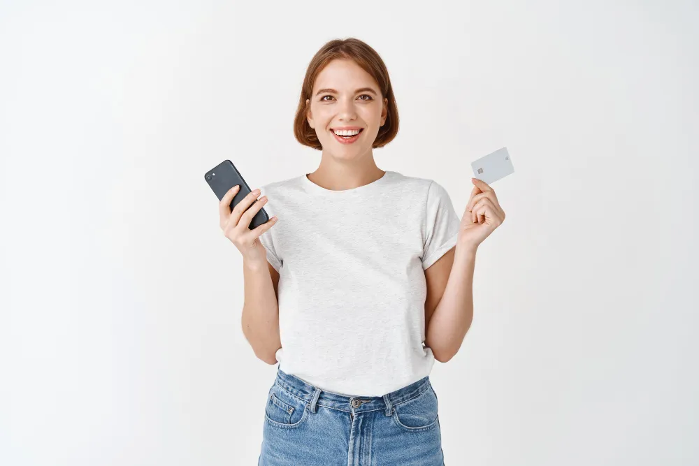 Methods to Lower Your Credit Utilization Ratio and Improve Your Credit Score