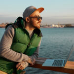 Slow Travel Tips for Remote Workers and Digital Nomads