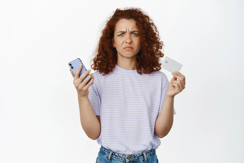 Is It Time to Move Away from Your Credit Card? Here’s How to Make the Choice