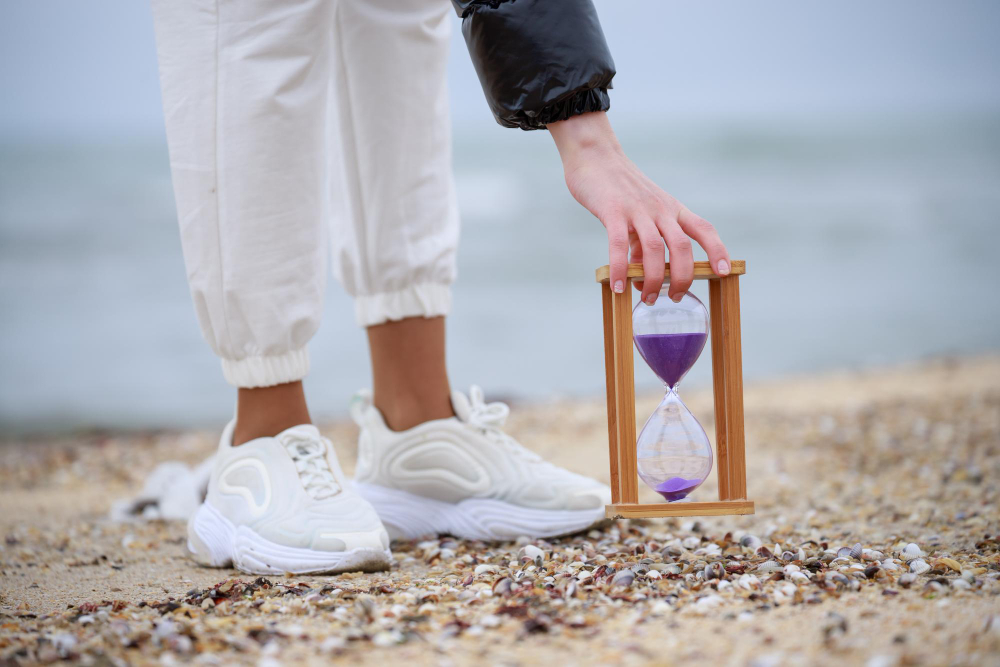 Understanding Grace Periods and Trailing Interest: Essential Insights