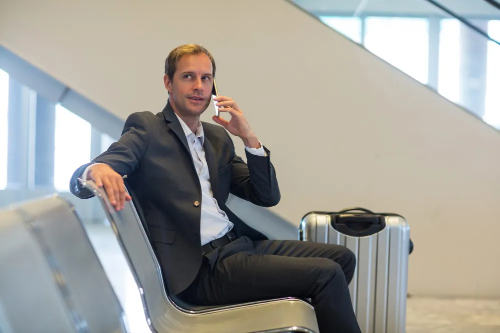 Explore How to Apply for the United Club Infinite Card