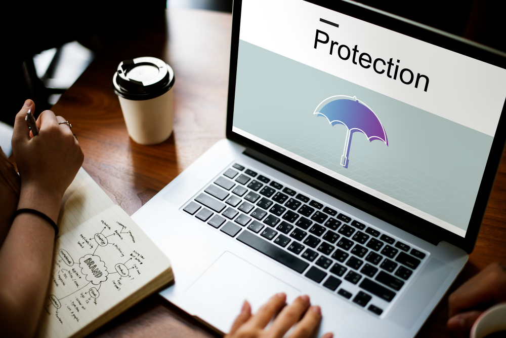 Extended Umbrella Insurance: Safeguarding Beyond Standard Coverage