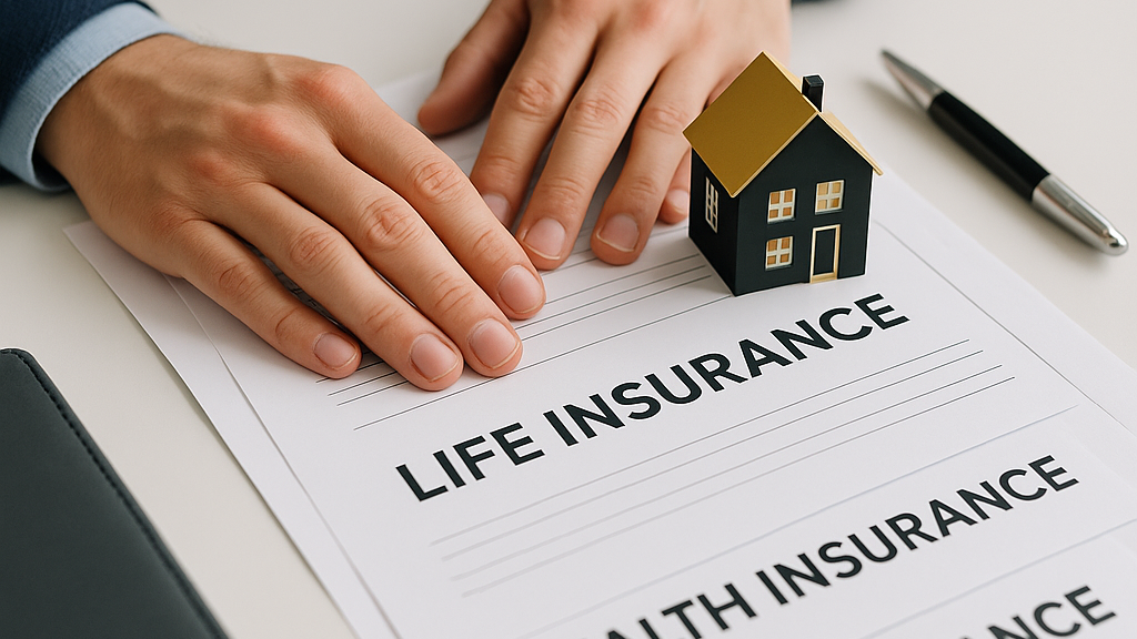 Top Insurance Investment Choices for 2026