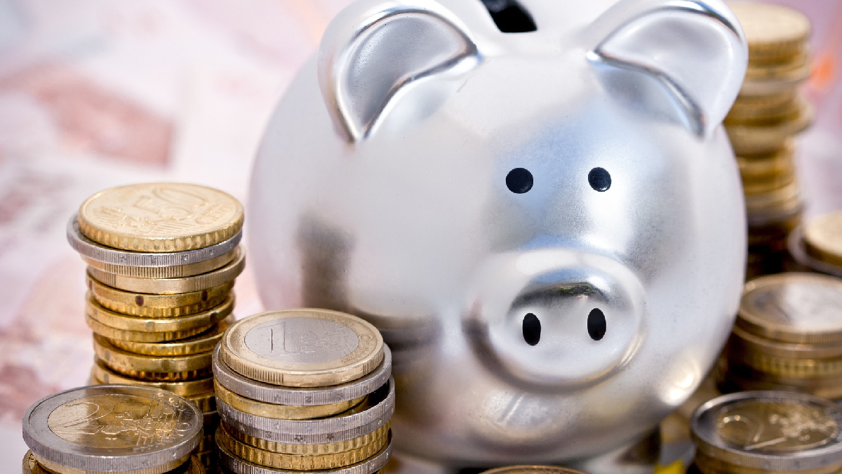 Exploring the Current Landscape of Savings in the U.S.