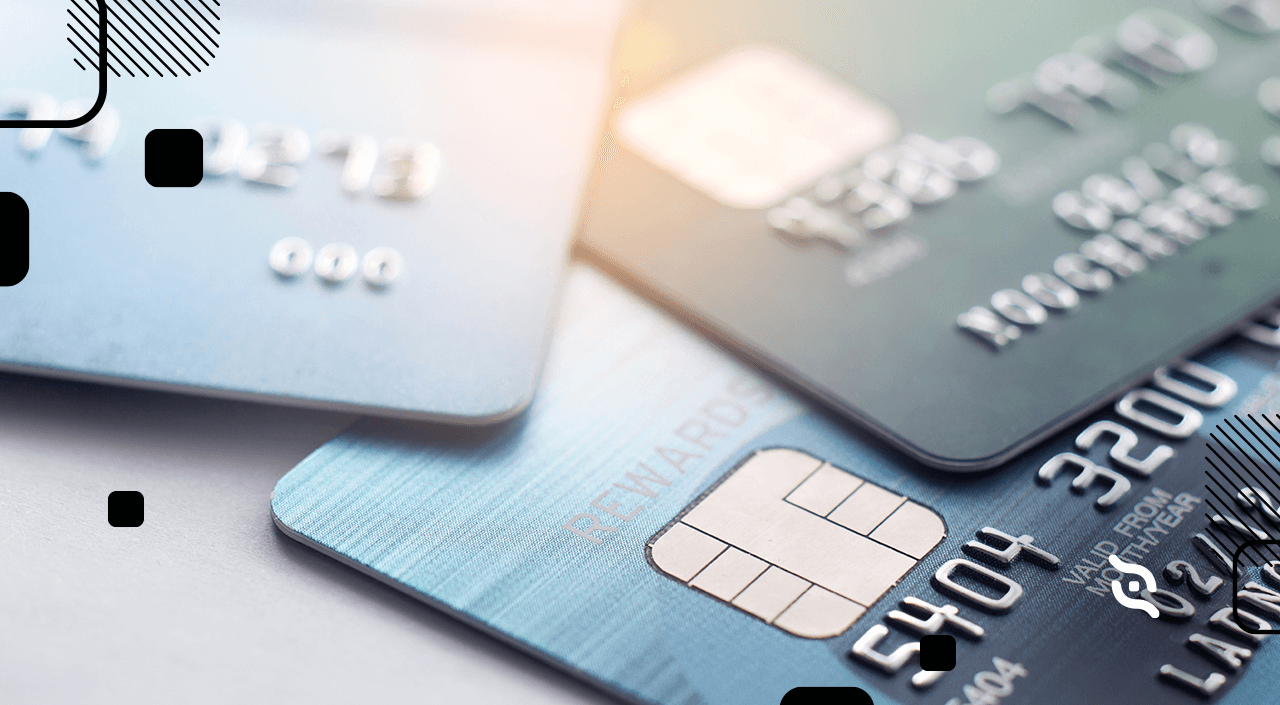 Exploring BNPL and Credit Cards: Navigating Financial Pitfalls