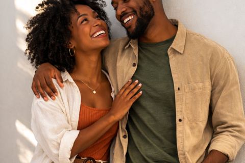 Learn How to Apply for the Chime Card Credit Builder