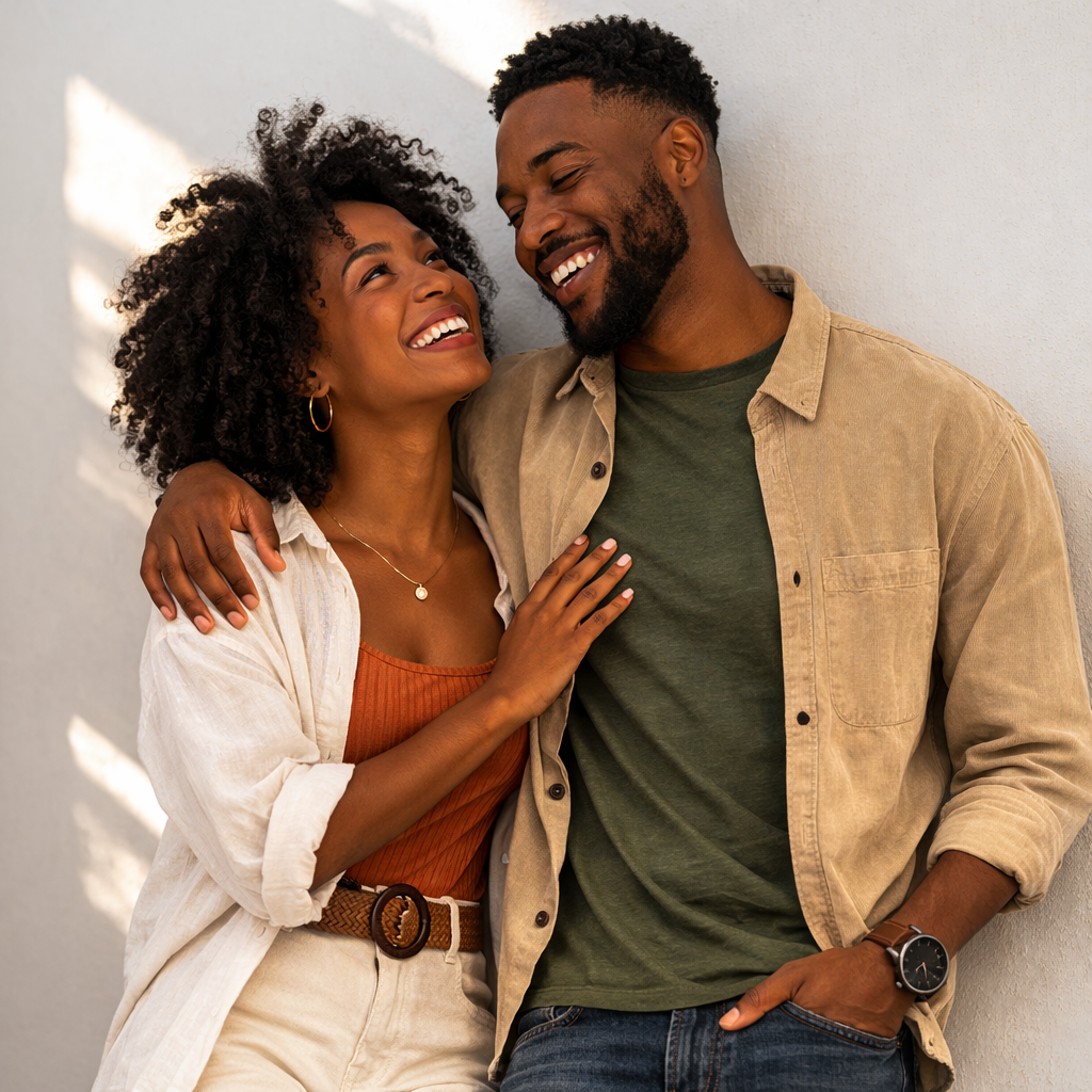 Learn How to Apply for the Chime Card Credit Builder