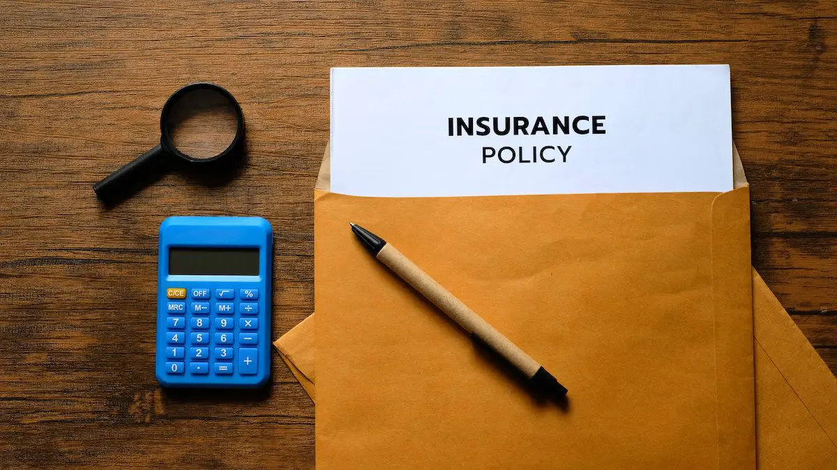 A Complete Guide to Insurance Policies You Should Understand