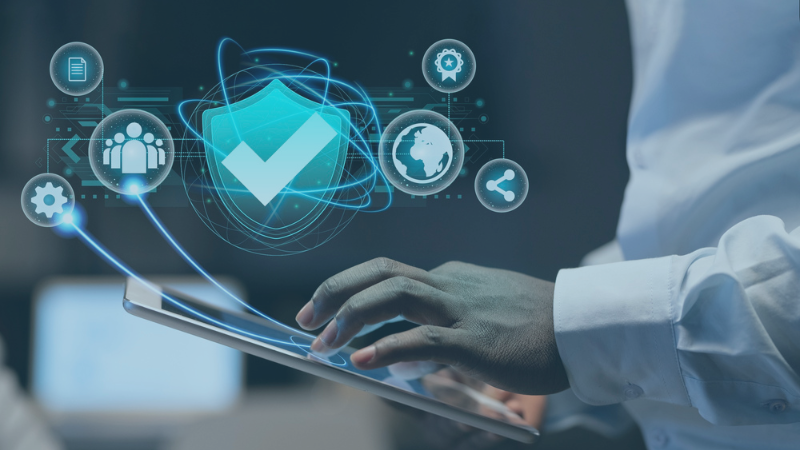 Key Insurtech Trends Transforming the Industry Today