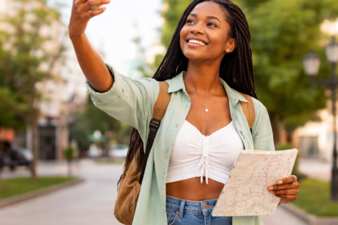 Learn How to Apply for the Discover It Cash Back Credit Card
