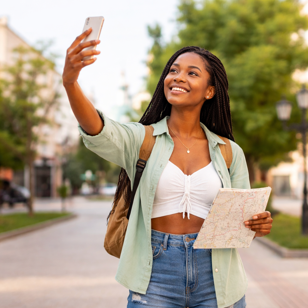 Learn How to Apply for the Discover It Cash Back Credit Card