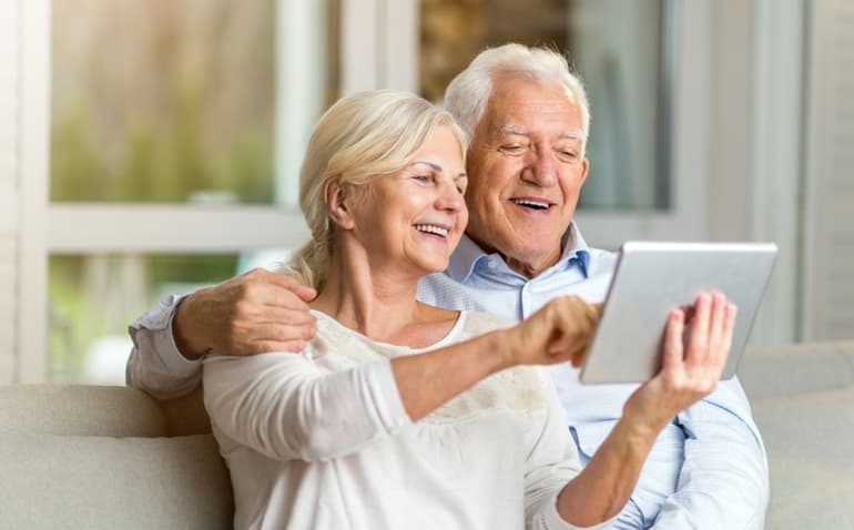 Q4 2025: Anticipations for 401k, the primary retirement strategy in the US