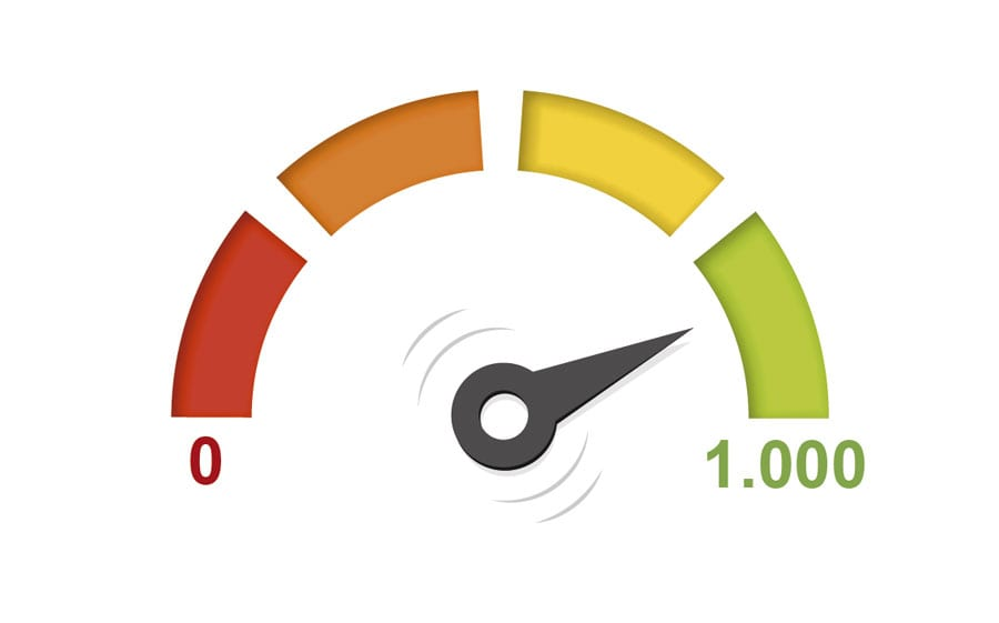 Boosting Your Credit Score Before Year-End Using Credit Cards