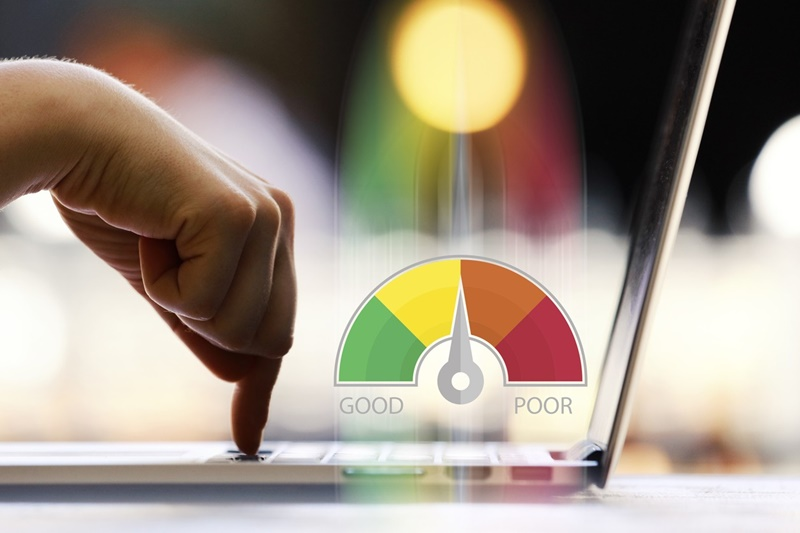 Strategies for Improving Your Credit Score: 9 Ways to Boost It in the U.S.