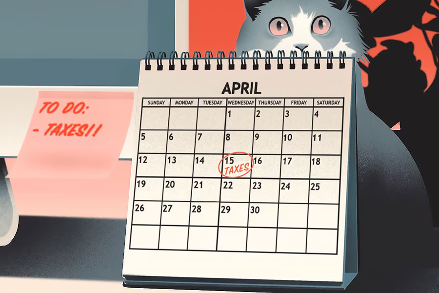 16 Wise Financial Strategies to Implement Before Year-End