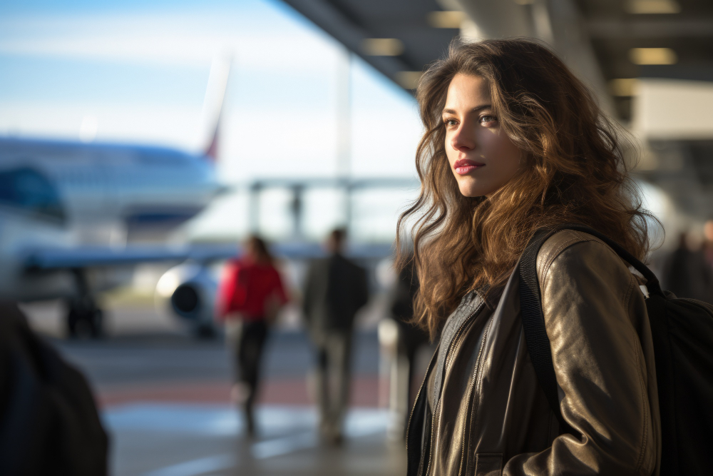 Explore the Process to Apply for a Chase Sapphire Reserve Card