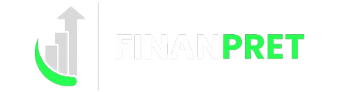FinanPret