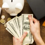 New Student Loan Rules Starting July 2026: What Every Borrower Needs to Know