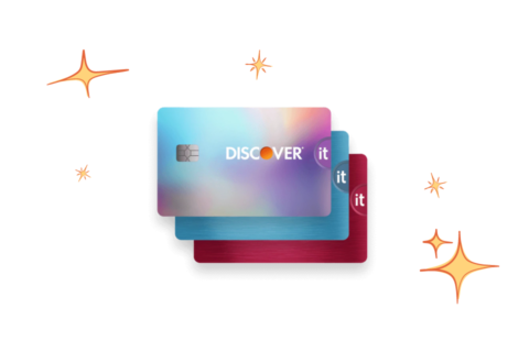 No Credit History? This Card Still Gets You Approved