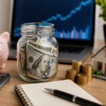 Where to invest your money in July before yields fall in the U.S.?