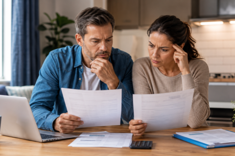 Health Insurance After ACA Credits End: What Americans Need to Know