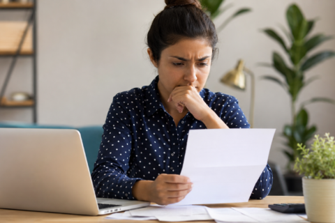 SAVE plan changed: what every borrower must do within 90 days?
