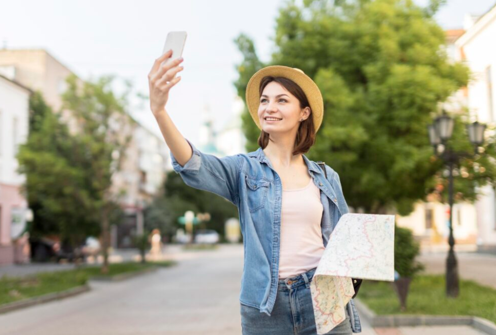 How to Apply for the Discover It Cash Back Credit Card