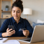 Ways to establish credit history when you don’t have a Social Security number