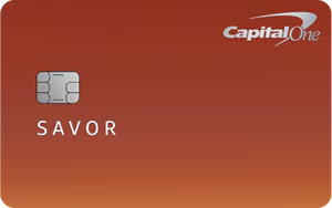 Already Spending on Food, Streaming, and Groceries? Get Cash Back for It