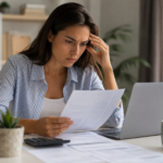 Student loan collections: identifying those who could be impacted