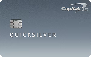 One Flat Rate, No Categories to Track: Simple Cash Back for Students