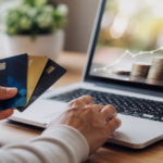 The Rise of Balance Transfers: What’s Driving Their Popularity in 2026